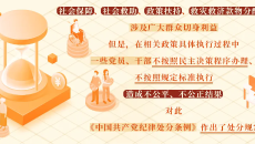 美高梅·(MGM)1888-官方网站