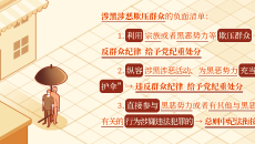 美高梅·(MGM)1888-官方网站