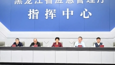 美高梅·(MGM)1888-官方网站