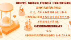 美高梅·(MGM)1888-官方网站