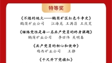 美高梅·(MGM)1888-官方网站