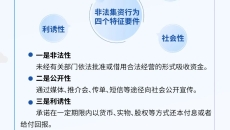 美高梅·(MGM)1888-官方网站
