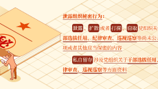 美高梅·(MGM)1888-官方网站