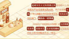 美高梅·(MGM)1888-官方网站