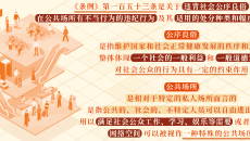 美高梅·(MGM)1888-官方网站