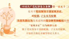 美高梅·(MGM)1888-官方网站