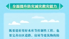 美高梅·(MGM)1888-官方网站