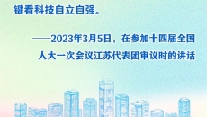 美高梅·(MGM)1888-官方网站