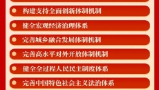 美高梅·(MGM)1888-官方网站