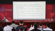 美高梅·(MGM)1888-官方网站