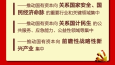 美高梅·(MGM)1888-官方网站