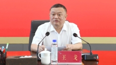 美高梅·(MGM)1888-官方网站