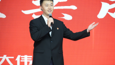 美高梅·(MGM)1888-官方网站