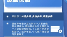 美高梅·(MGM)1888-官方网站