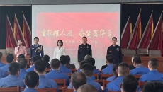 美高梅·(MGM)1888-官方网站