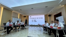 美高梅·(MGM)1888-官方网站