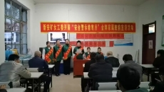 美高梅·(MGM)1888-官方网站