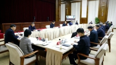 美高梅·(MGM)1888-官方网站