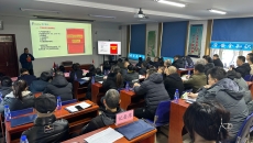美高梅·(MGM)1888-官方网站