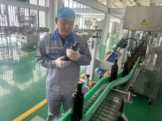 微信图片_20250628210223