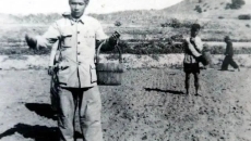 美高梅·(MGM)1888-官方网站