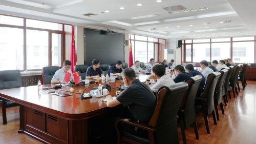 微信图片_20250717160449