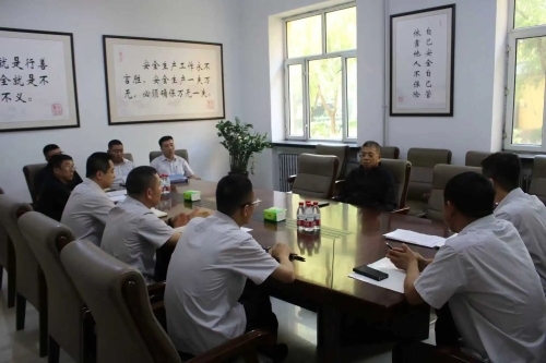 微信图片_2025-09-01_153036_433