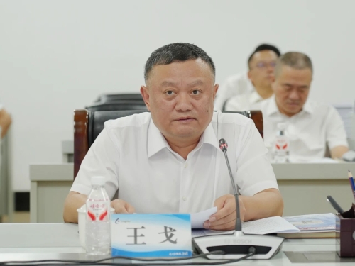 微信图片_2025-09-16_120318_307