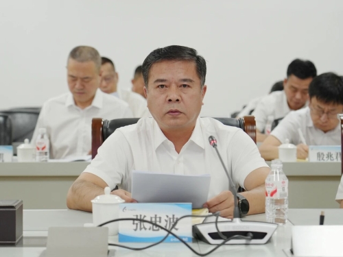 微信图片_2025-09-16_120329_721