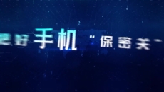 美高梅·(MGM)1888-官方网站