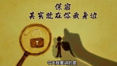 美高梅·(MGM)1888-官方网站