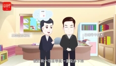 美高梅·(MGM)1888-官方网站