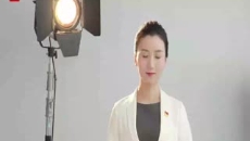 美高梅·(MGM)1888-官方网站