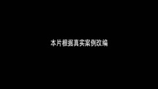 美高梅·(MGM)1888-官方网站