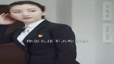 美高梅·(MGM)1888-官方网站