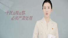 美高梅·(MGM)1888-官方网站