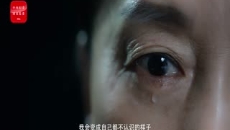 美高梅·(MGM)1888-官方网站