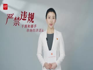美高梅·(MGM)1888-官方网站