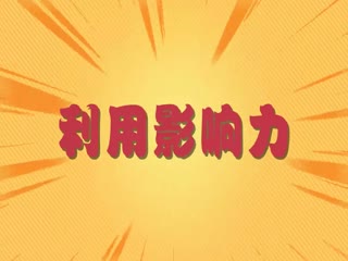 美高梅·(MGM)1888-官方网站