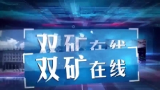 美高梅·(MGM)1888-官方网站