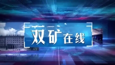 美高梅·(MGM)1888-官方网站